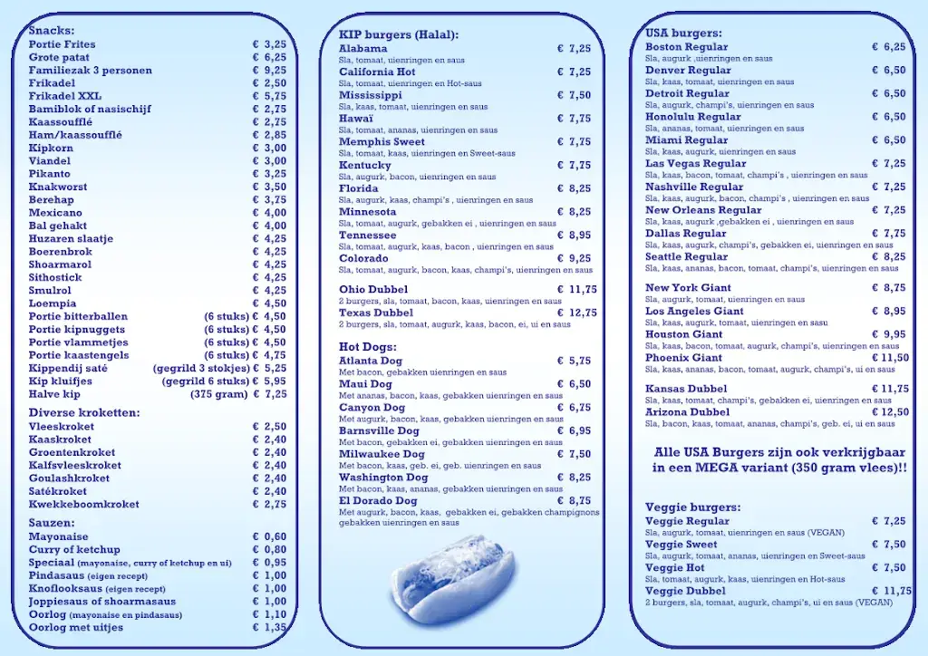 Menu_De Balken_Blaricum_image_1