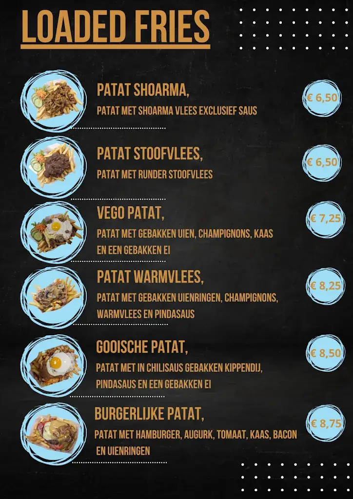 Menu_De Balken_Blaricum_image_2