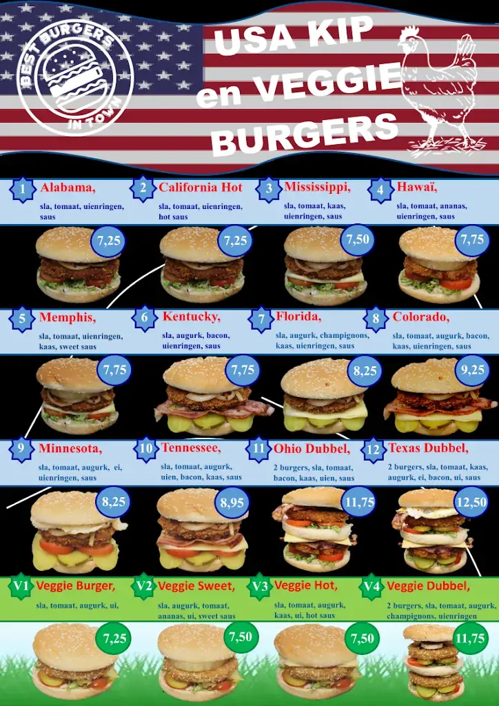 Menu_De Balken_Blaricum_image_3