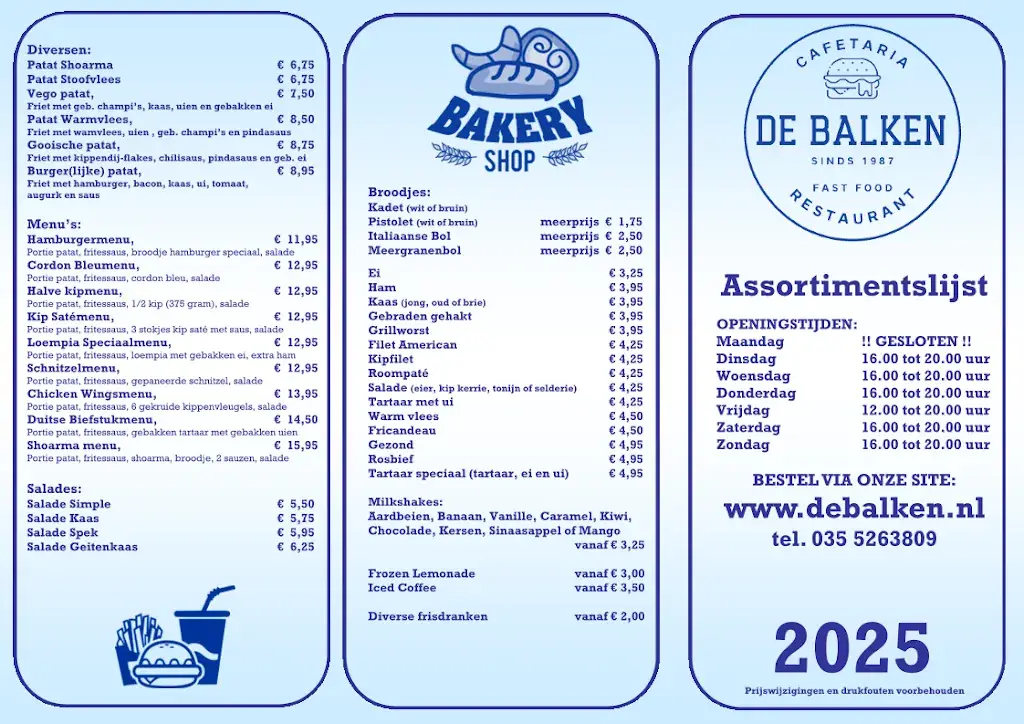 Menu_De Balken_Blaricum_image_4