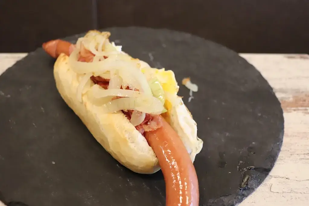 Menu_De Balken_Blaricum_image_6