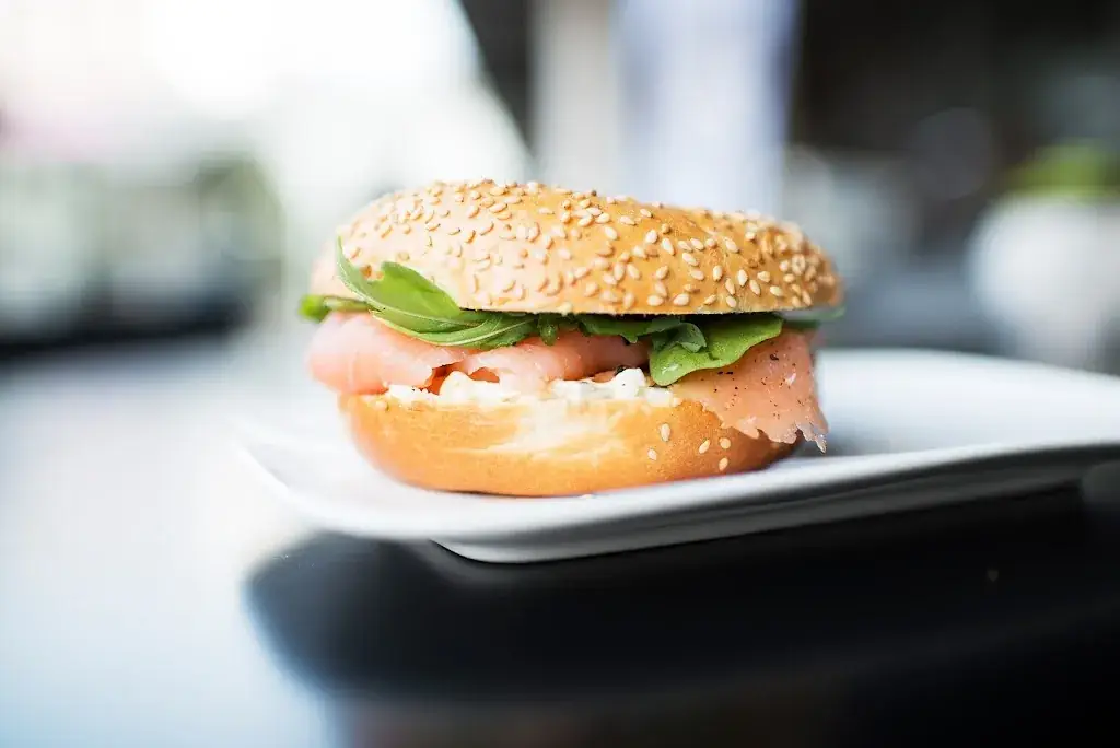 Menu_De Balken_Blaricum_image_7