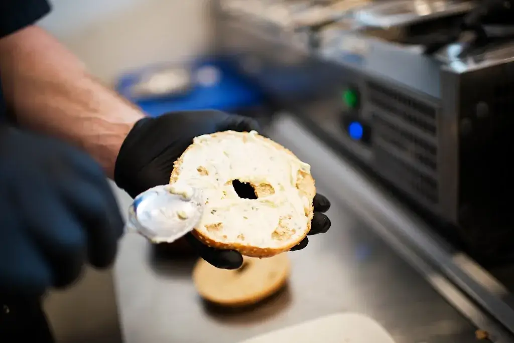 Menu_De Balken_Blaricum_image_8