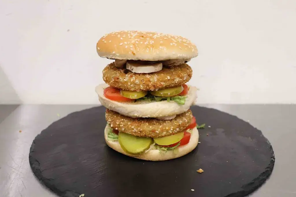 Menu_De Balken_Blaricum_image_9