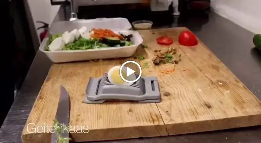 De Balken_Blaricum_slider_image_2