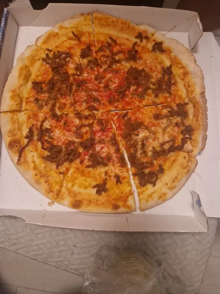 Menu_Afhaalcentrum Blaricum_Huizen_imagen_2