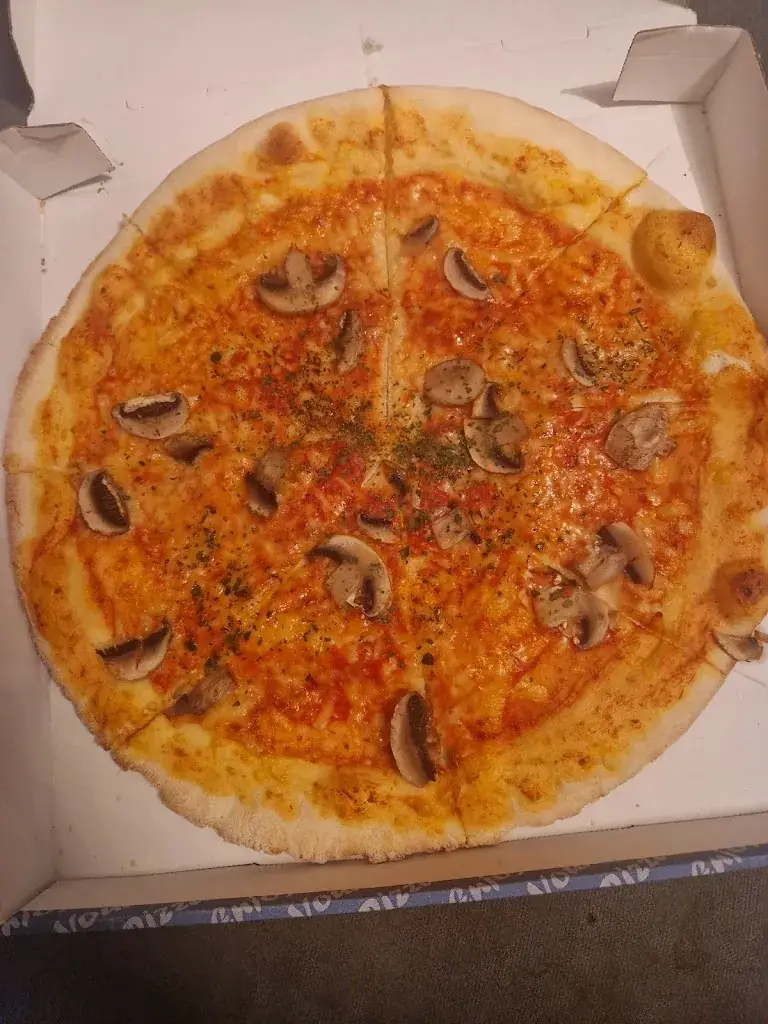 Menu_Afhaalcentrum Blaricum_Huizen_imagen_3