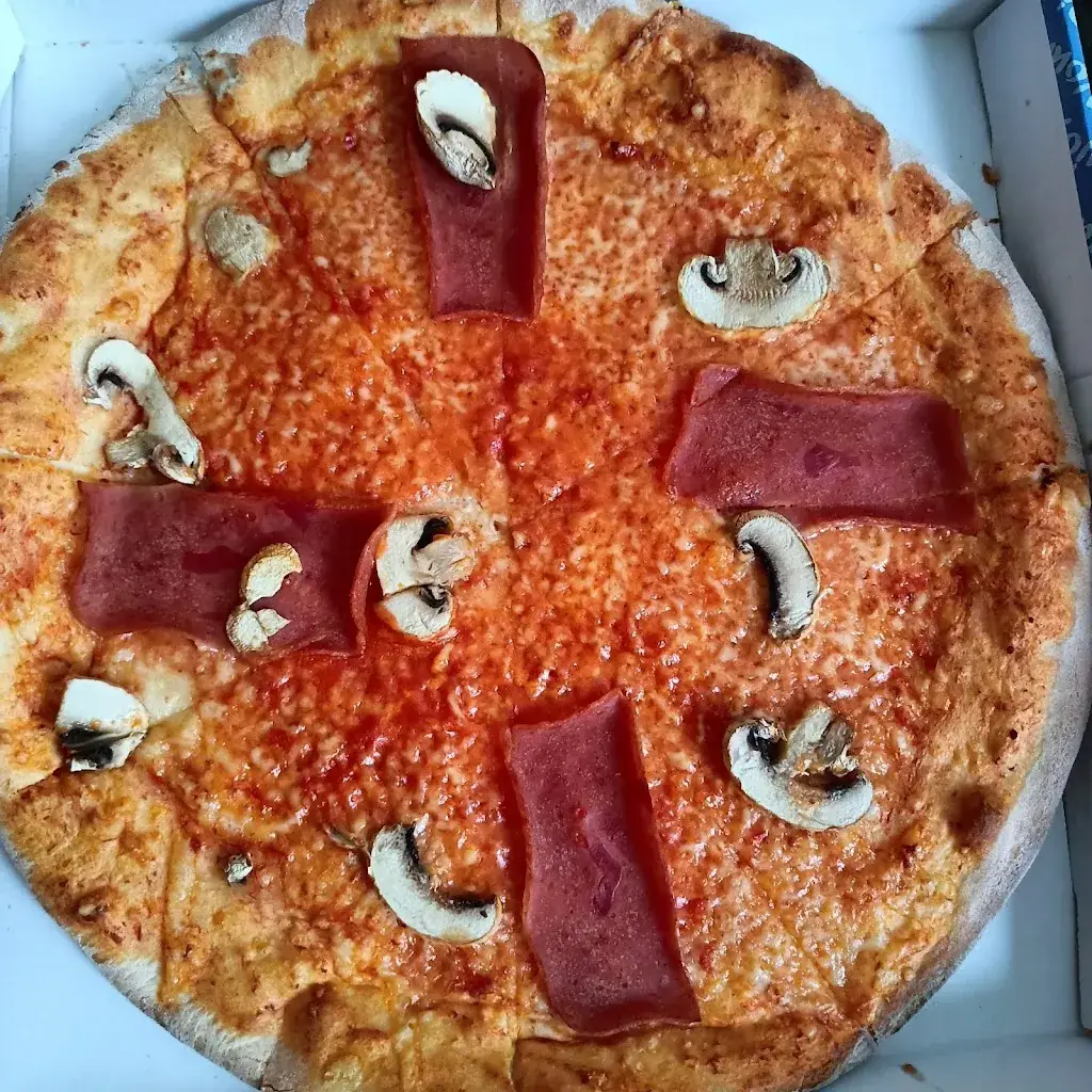 Christopher Weyers_Afhaalcentrum Blaricum_Huizen_reseña