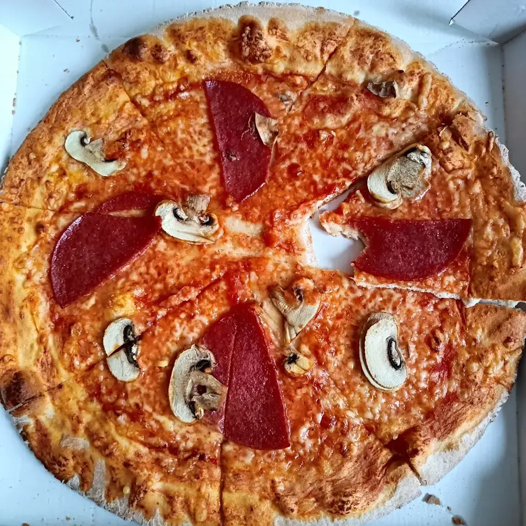 Afhaalcentrum Blaricum_Huizen_slider_image_1