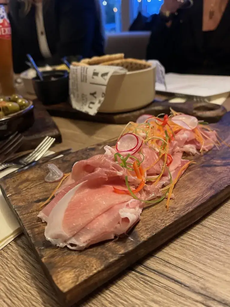 Menu_Hof van Huizen_Huizen_immagine_4