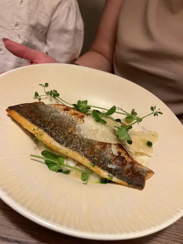 Menu_Hof van Huizen_Huizen_immagine_7