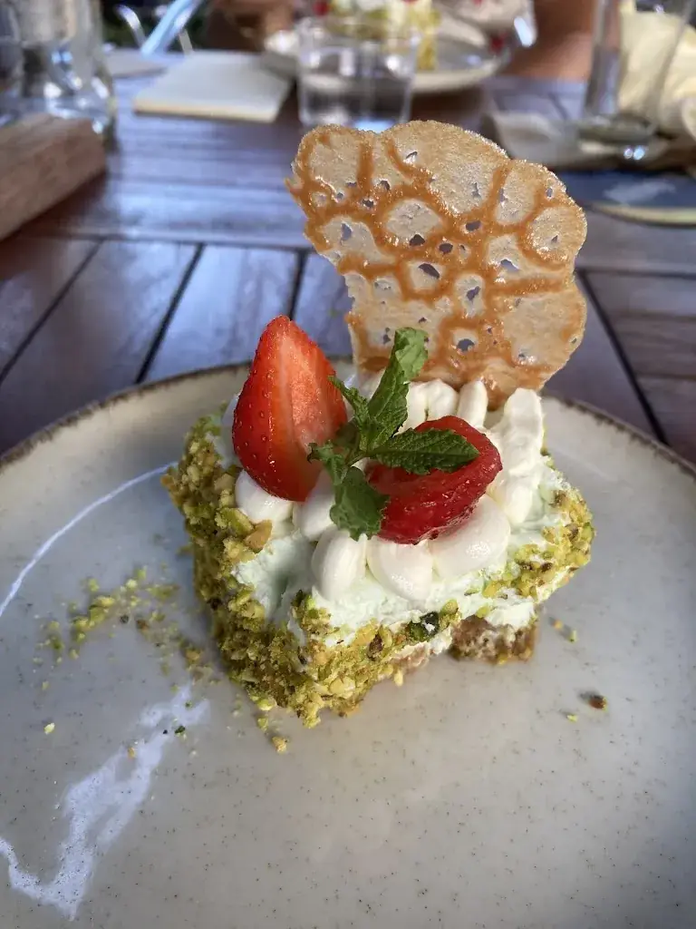 Menu_Hof van Huizen_Huizen_immagine_8