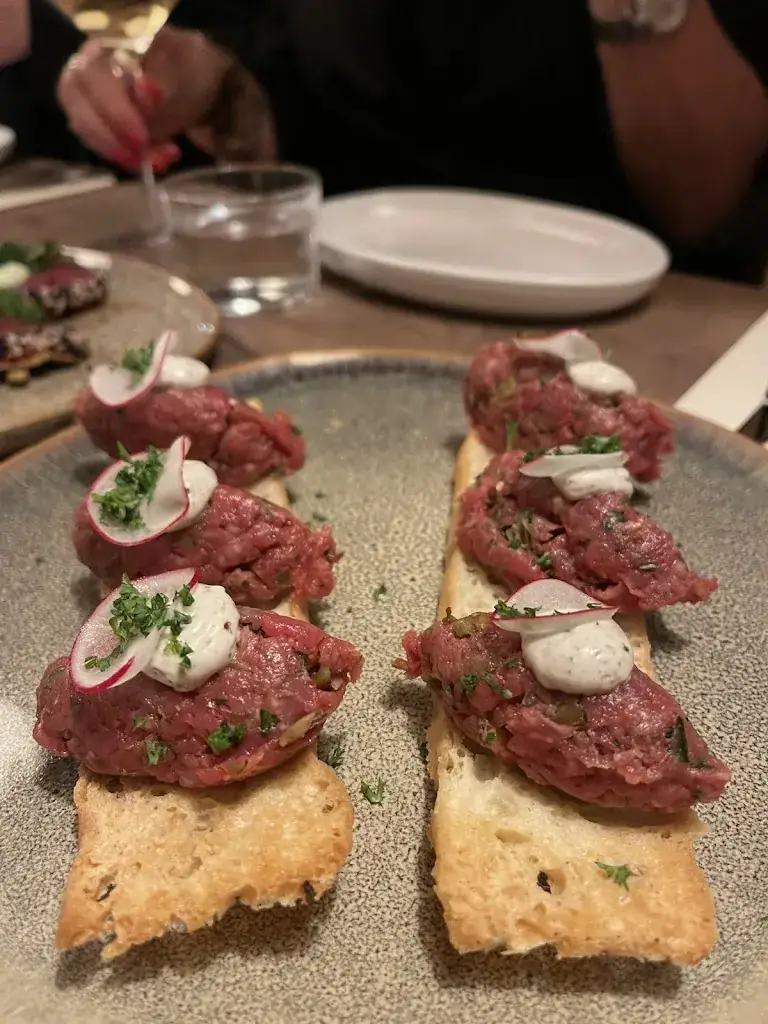 Menu_Hof van Huizen_Huizen_immagine_9