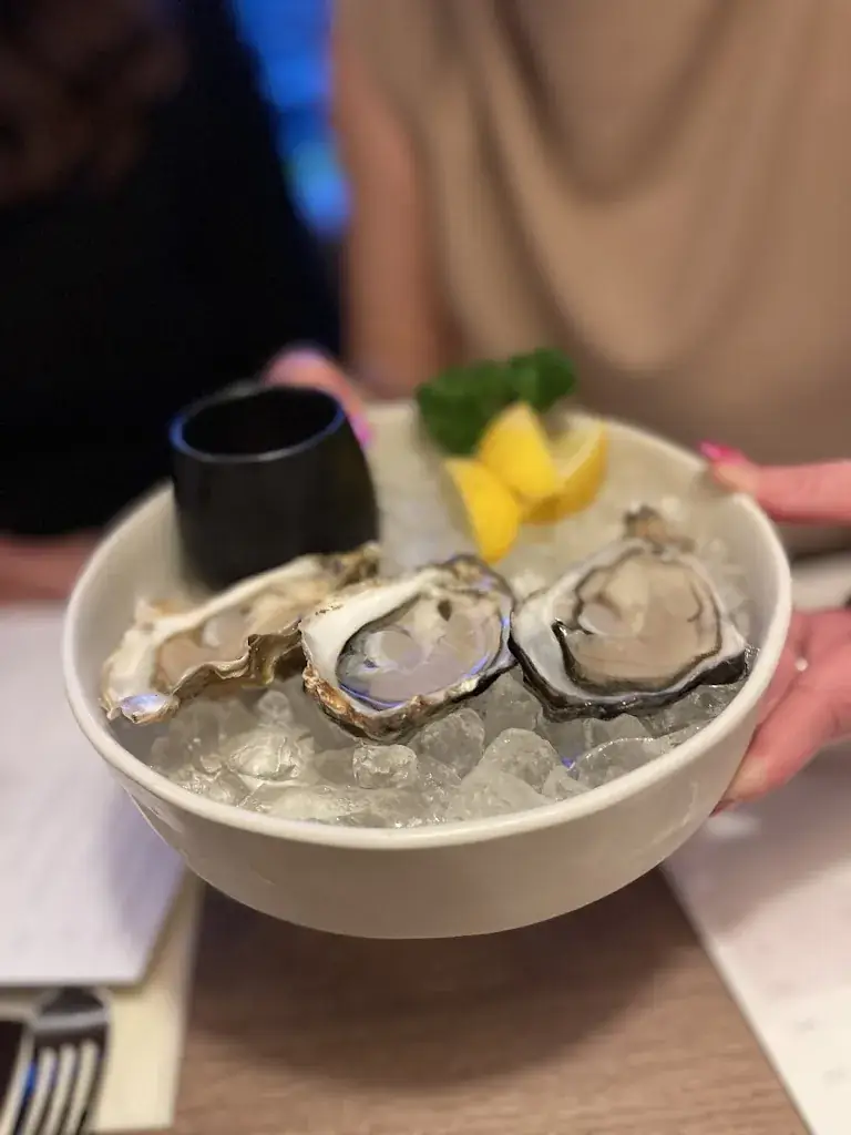 Leon Hajenius_Hof van Huizen_Huizen_recensione