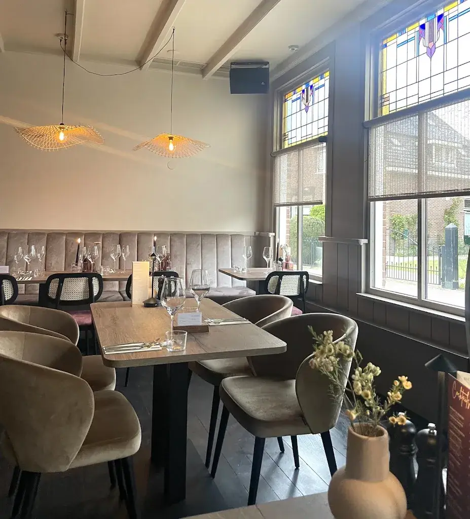 Hof van Huizen_Huizen_slider_image_1