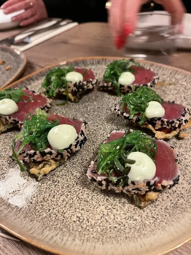 Hof van Huizen_Huizen_slider_image_3