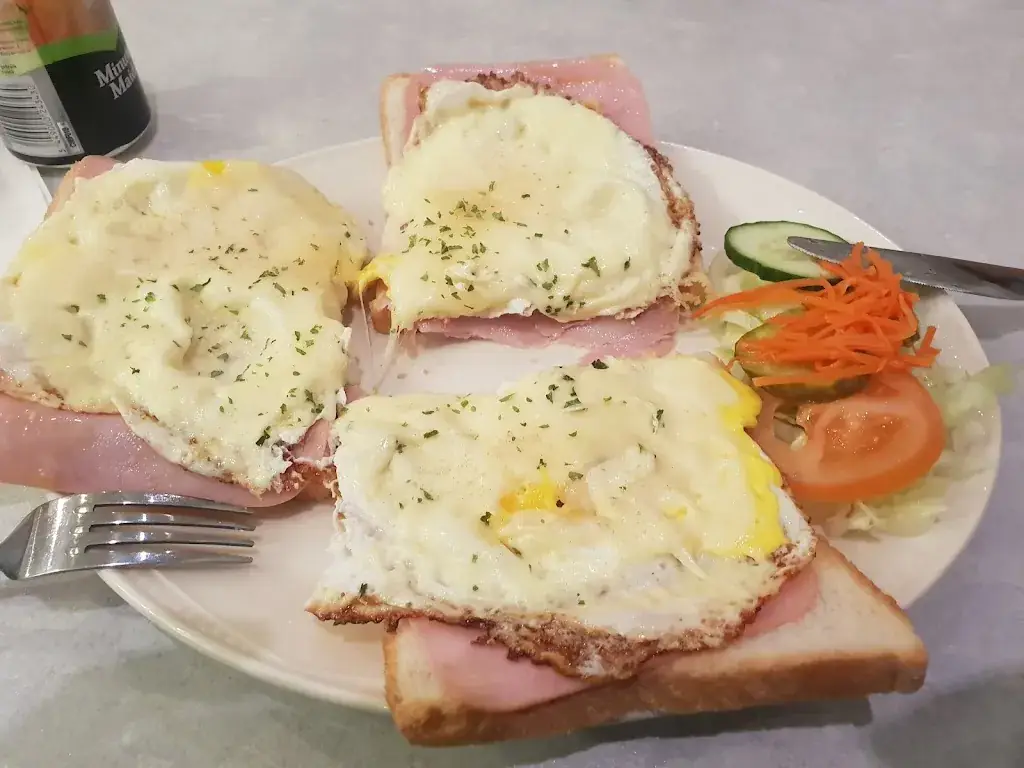 Menu_HappyFood_Blaricum_image_1