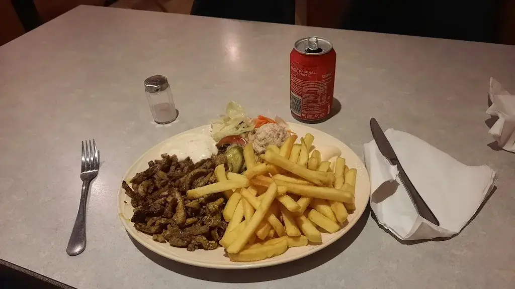 Menu_HappyFood_Blaricum_image_2