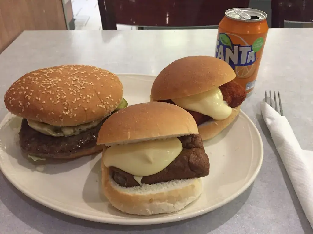 Menu_HappyFood_Blaricum_image_3