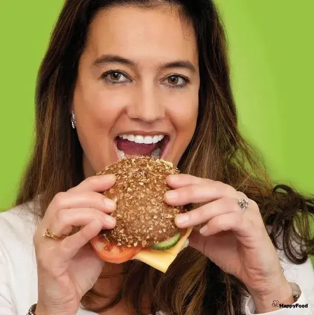 Menu_HappyFood_Blaricum_image_4