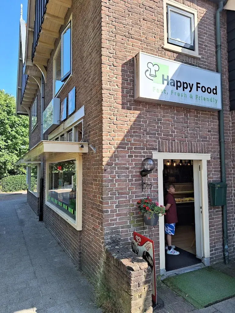 HappyFood_Blaricum_slider_image_3