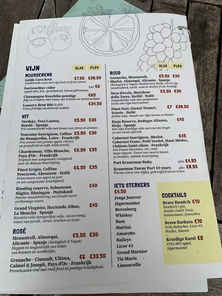 Menu_Brave Hendrik - Theetuin Eemnes_Eemnes_image_4