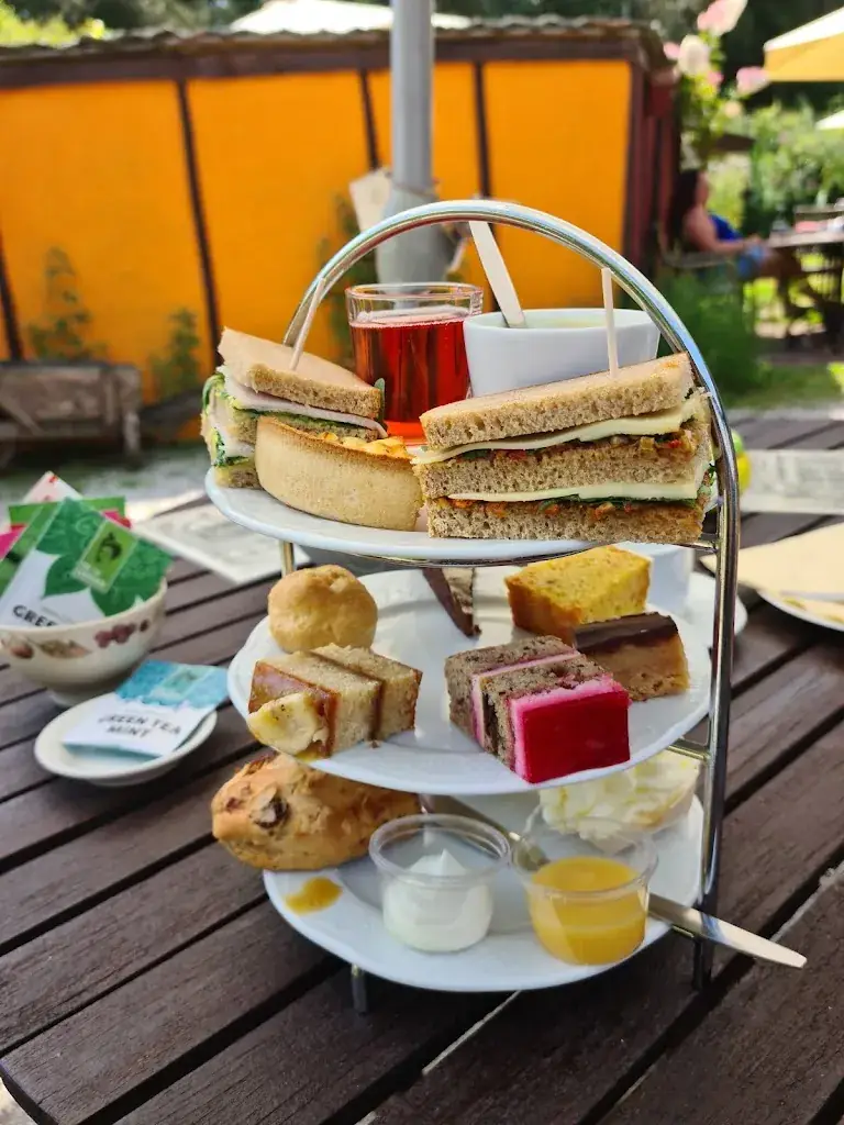 Menu_Brave Hendrik - Theetuin Eemnes_Eemnes_image_5