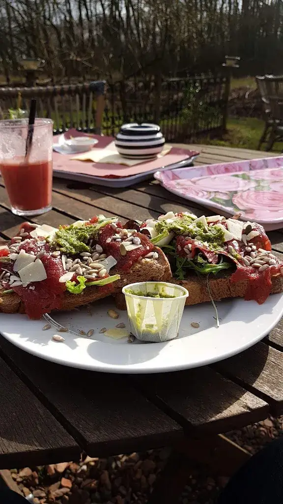 Menu_Brave Hendrik - Theetuin Eemnes_Eemnes_image_6