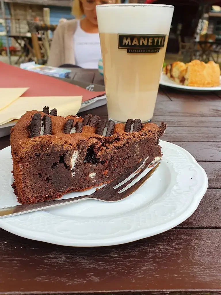 Menu_Brave Hendrik - Theetuin Eemnes_Eemnes_image_9