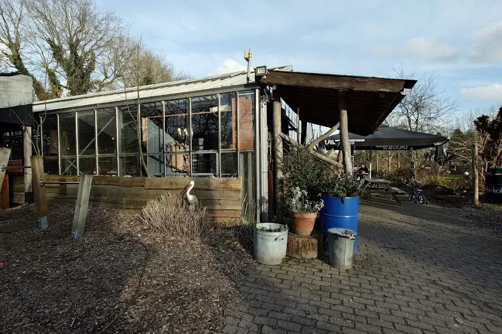 Diana_Brave Hendrik - Theetuin Eemnes_Eemnes_review