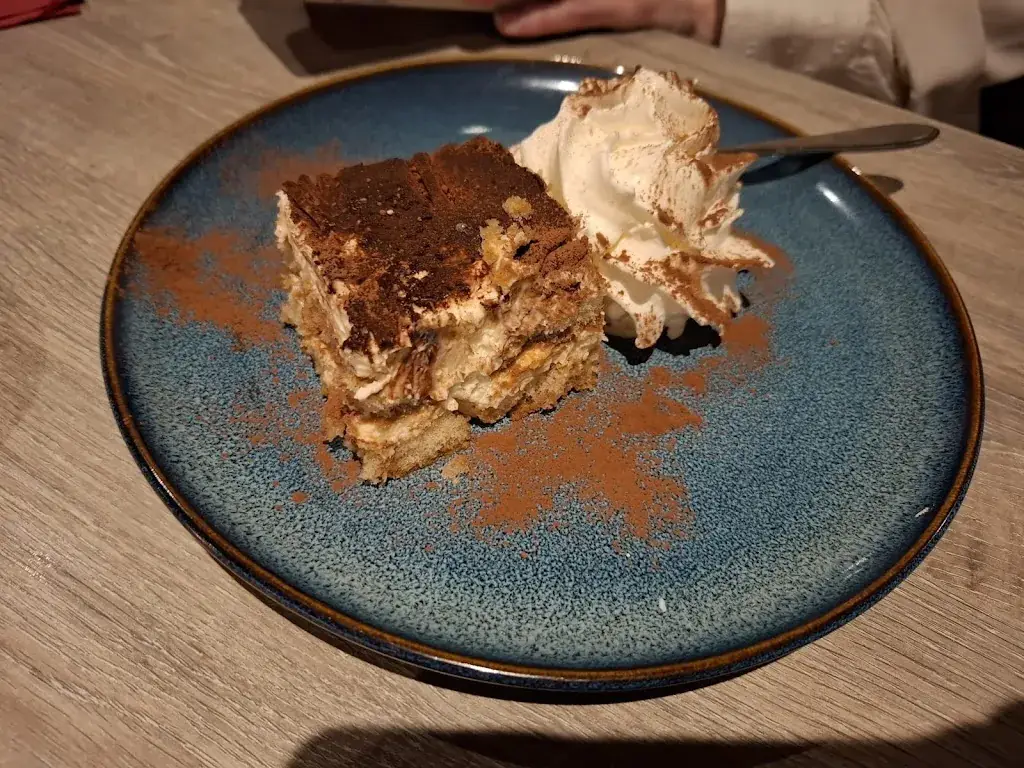 Bommetje Bommetje_De Verborgen Parel_Huizen_Bewertung