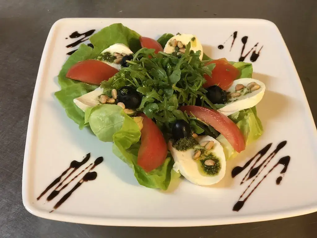 De Verborgen Parel_Huizen_slider_image_2