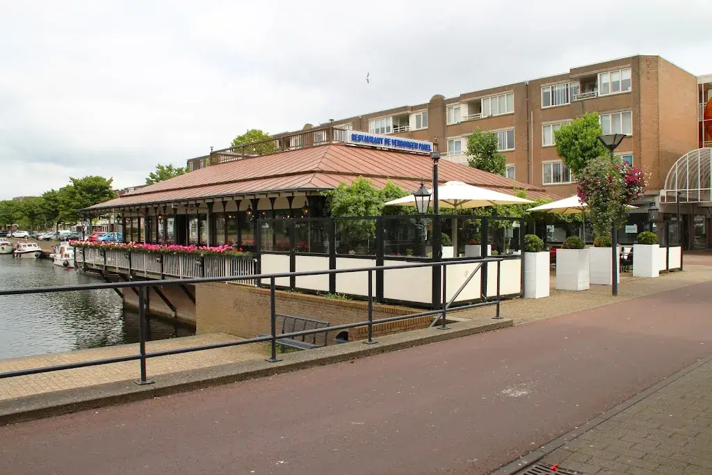 De Verborgen Parel_Huizen_slider_image_3