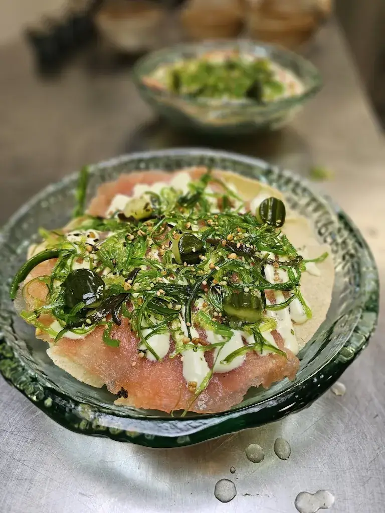 Brasserie De Woensberg_Huizen_slider_image_2