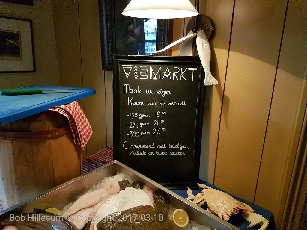 Menu_Loetje Huizen_Huizen_image_3