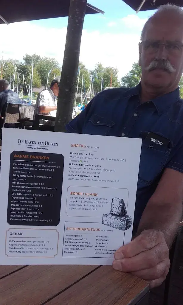 Menu_Loetje Huizen_Huizen_image_4