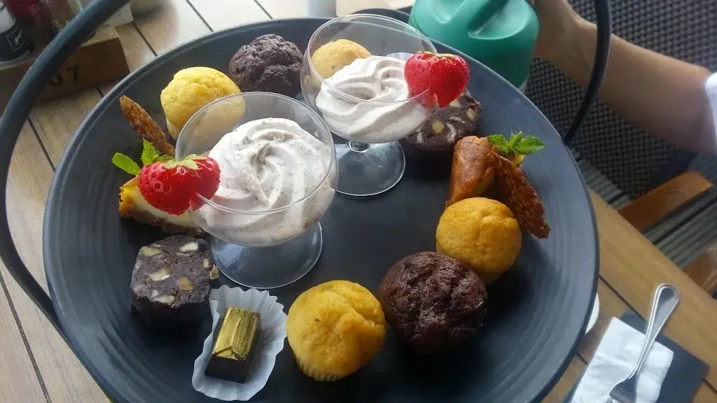 Menu_Loetje Huizen_Huizen_image_5