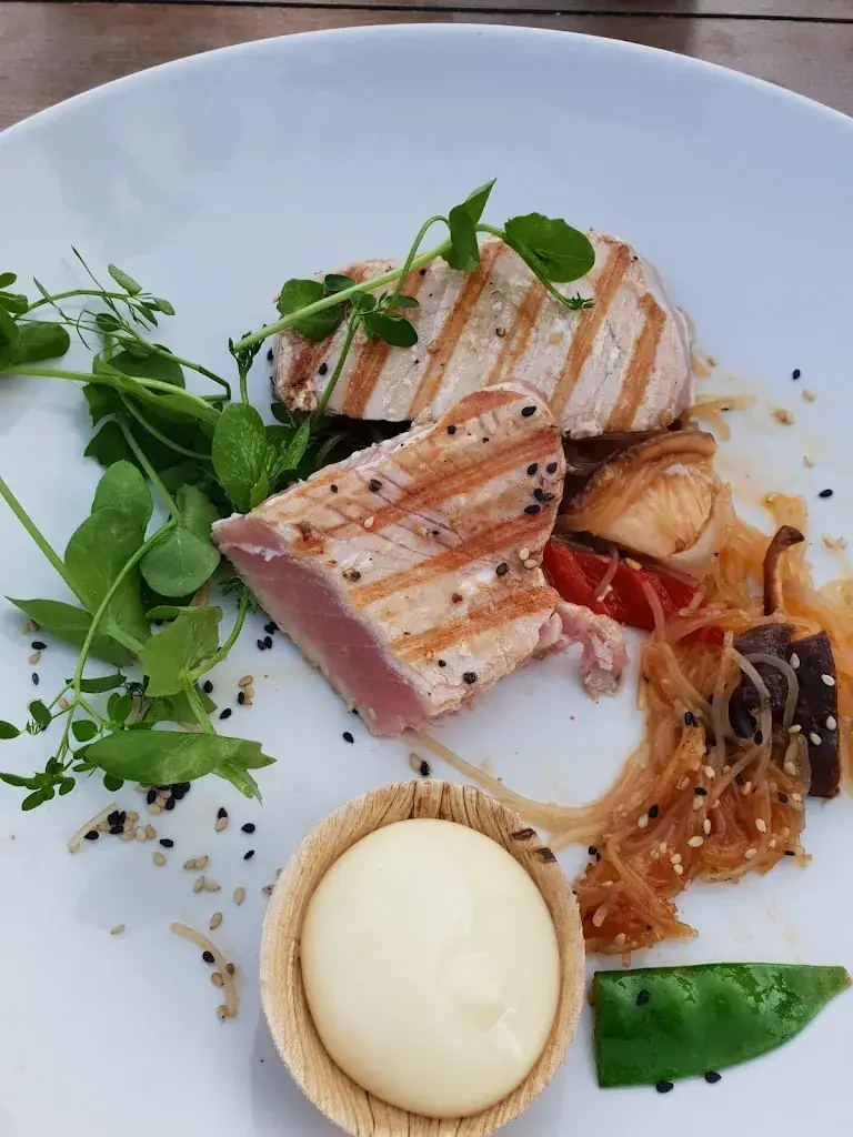 Menu_Loetje Huizen_Huizen_image_7