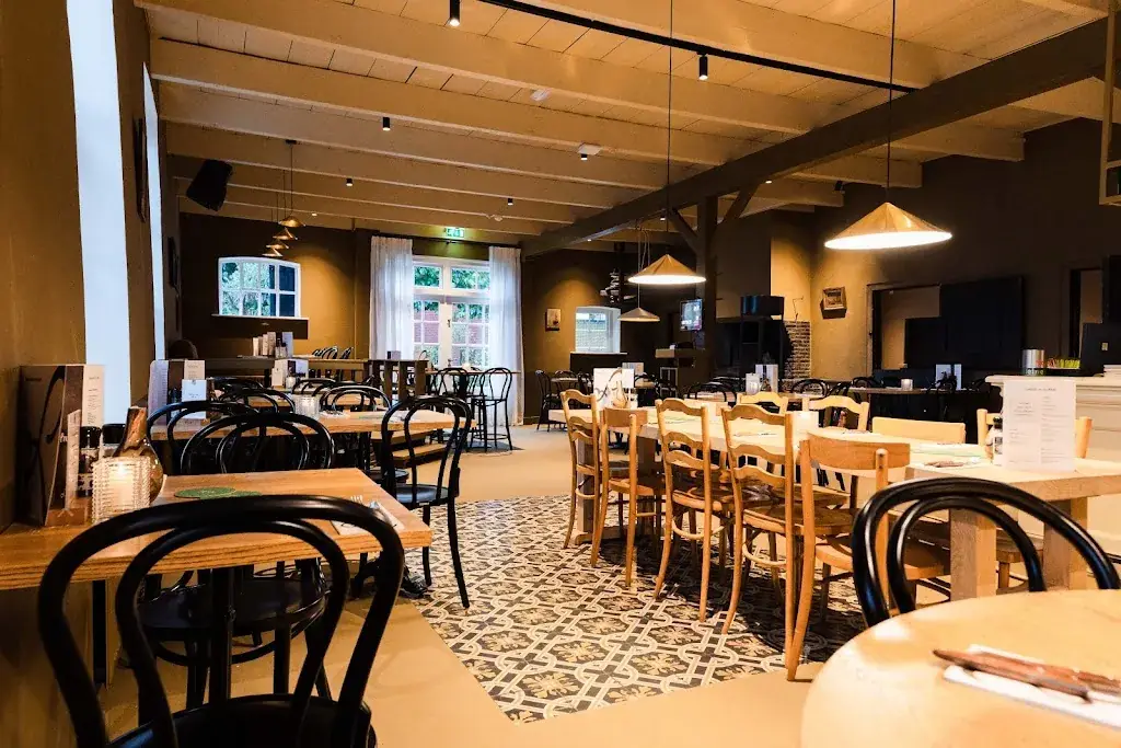 Loetje Huizen_Huizen_slider_image_1