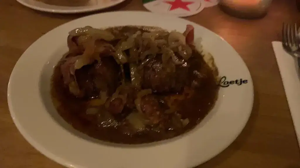 Loetje Huizen_Huizen_slider_image_2