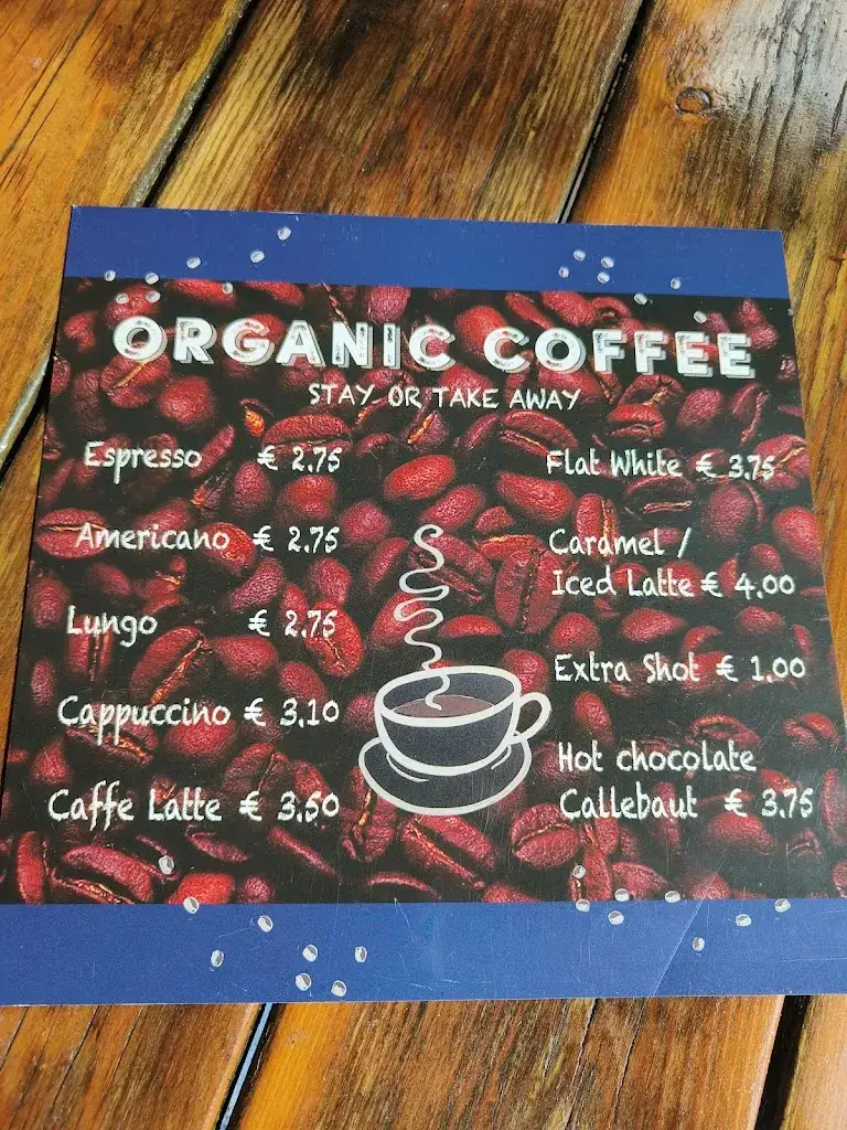 Menu_Country Deli_Blaricum_imagen_4