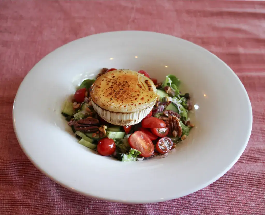 Menu_Country Deli_Blaricum_imagen_5