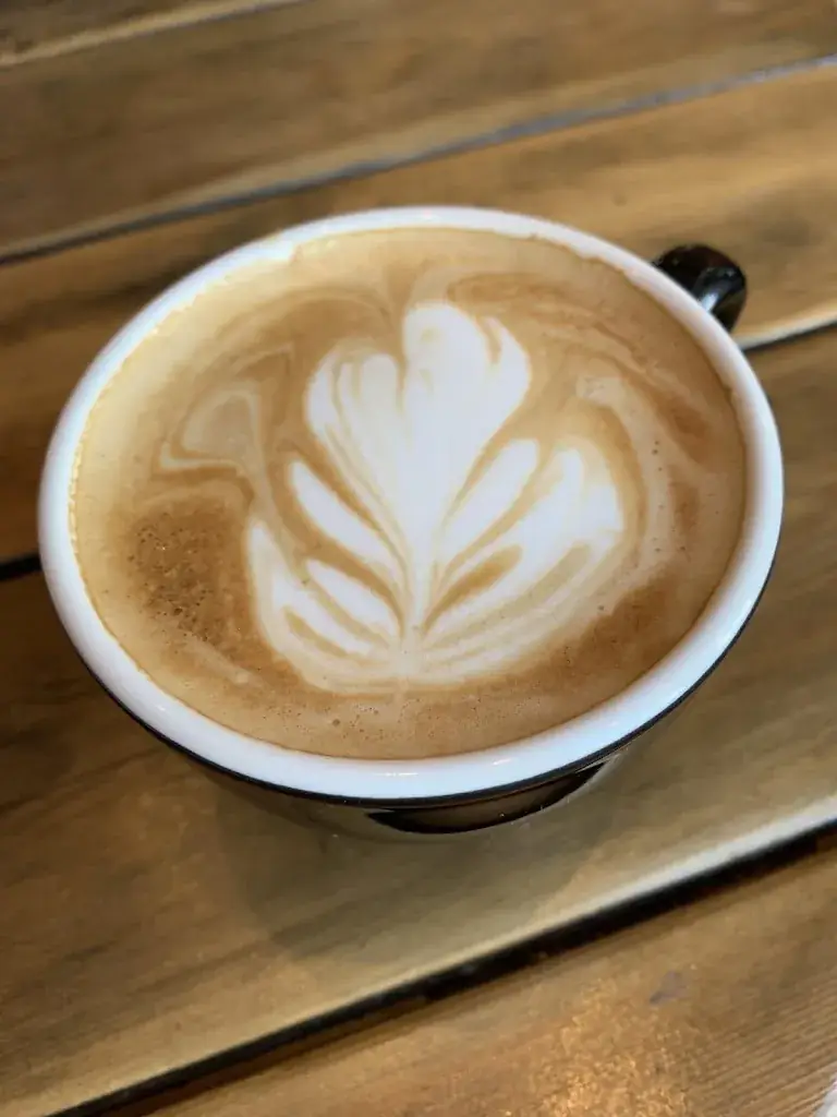 Menu_Country Deli_Blaricum_imagen_6