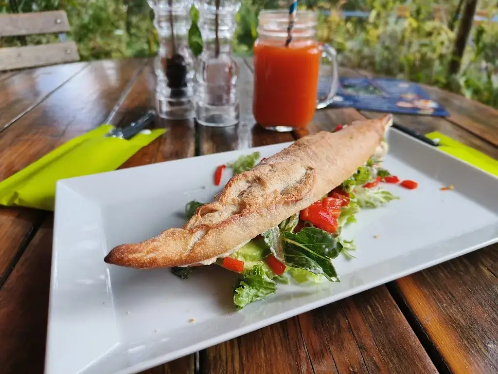 Menu_Country Deli_Blaricum_imagen_7