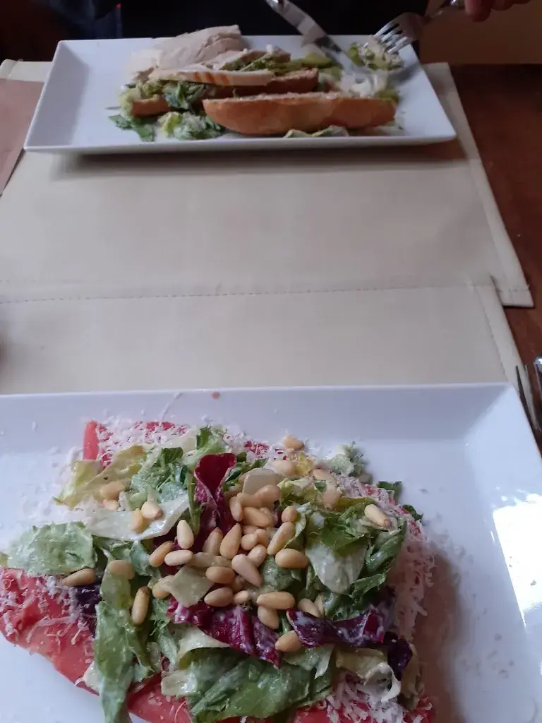 Menu_Country Deli_Blaricum_imagen_8