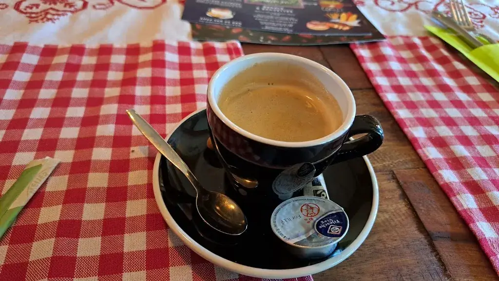 Menu_Country Deli_Blaricum_imagen_9