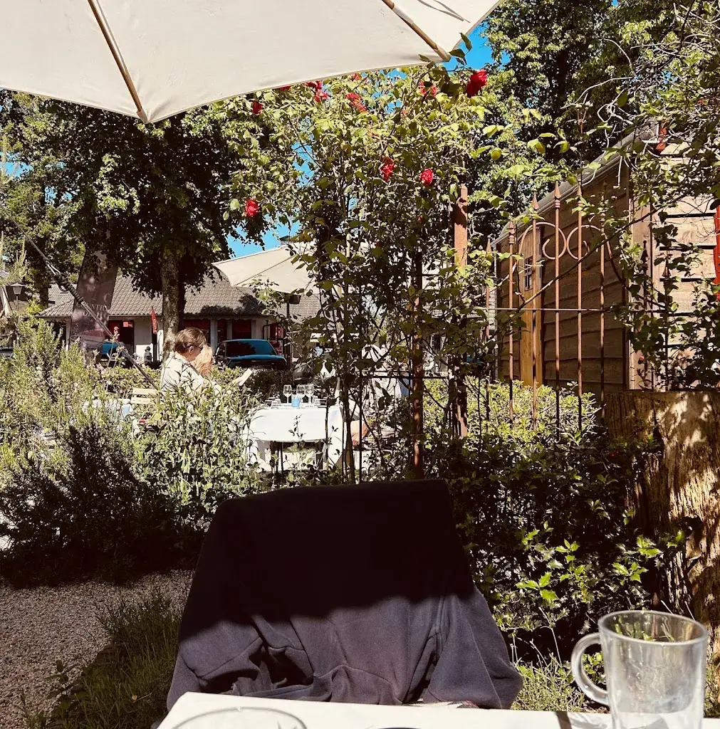 S. Dekker_Country Deli_Blaricum_reseña