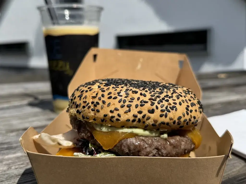 Country Deli_Blaricum_slider_image_2