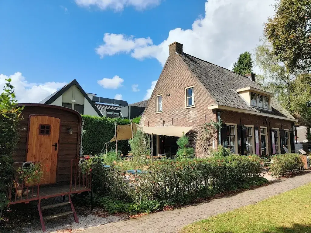 Country Deli_Blaricum_slider_image_3