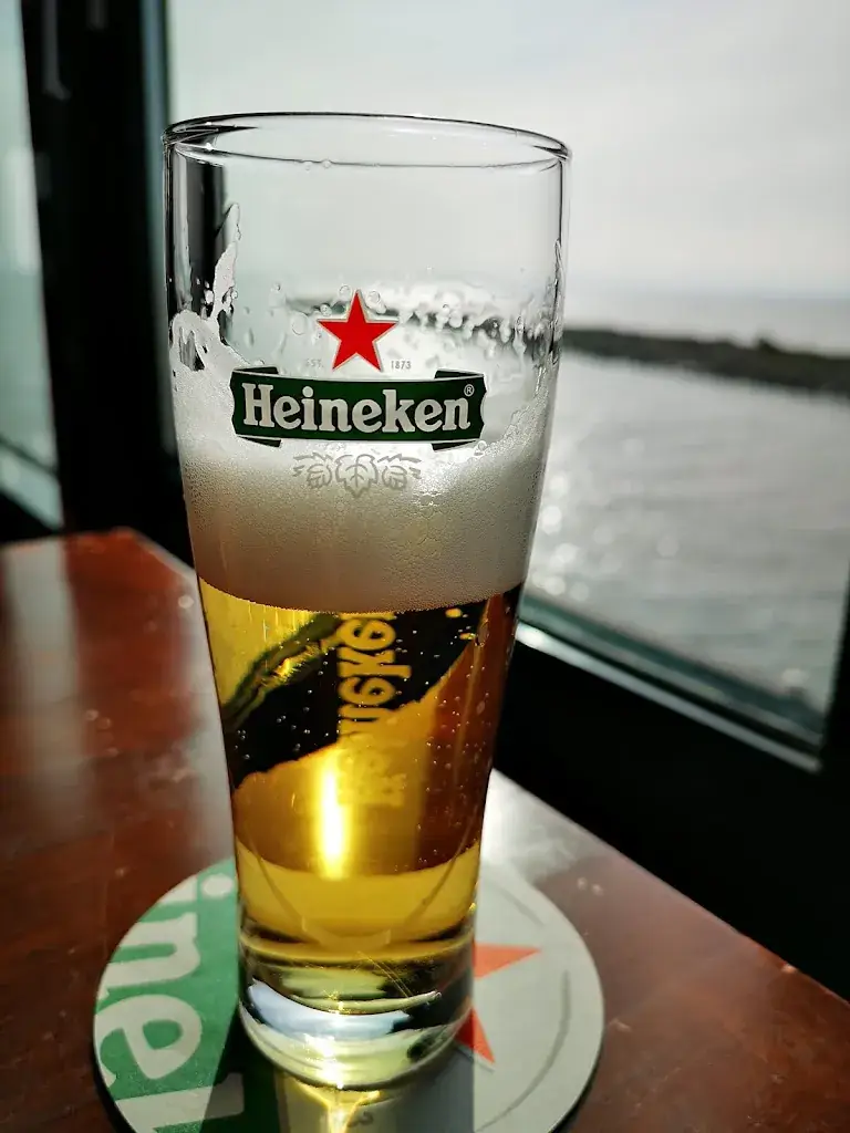 Menü_Restaurant 't Achterhuis_Urk_Bild_6